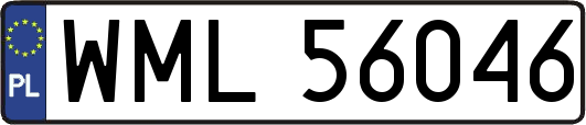WML56046