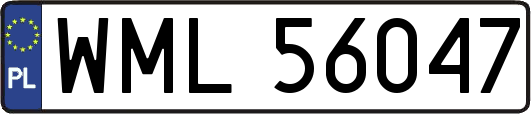 WML56047