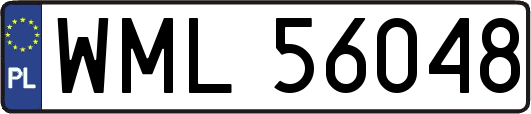 WML56048