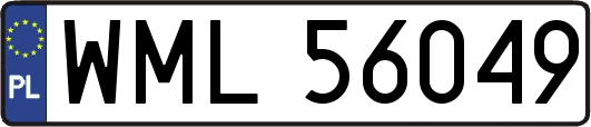 WML56049