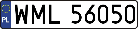 WML56050