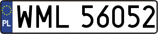 WML56052