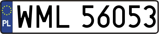 WML56053