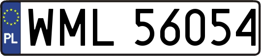 WML56054