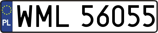 WML56055