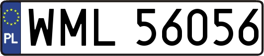 WML56056