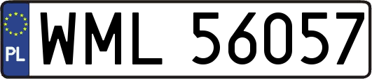 WML56057