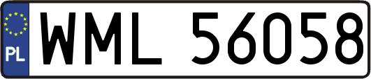 WML56058