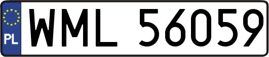 WML56059