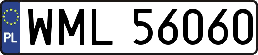 WML56060