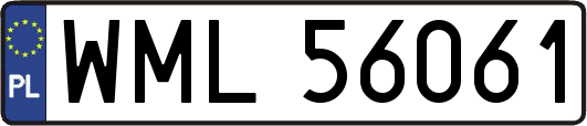 WML56061