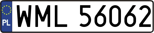 WML56062