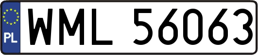 WML56063