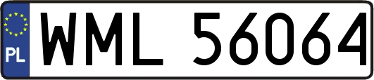 WML56064