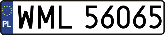 WML56065