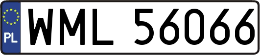 WML56066