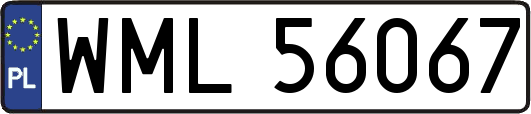 WML56067