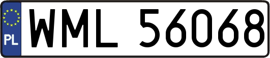 WML56068