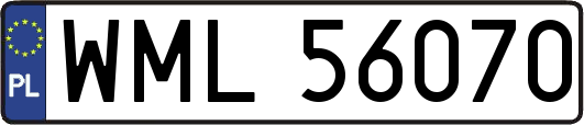 WML56070