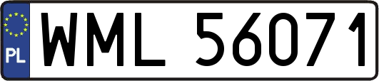 WML56071