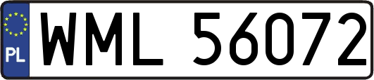 WML56072