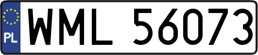 WML56073
