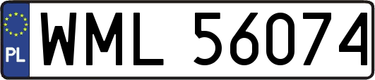 WML56074