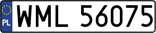 WML56075
