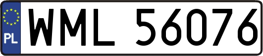 WML56076