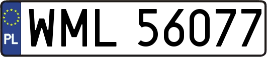 WML56077