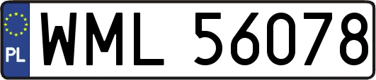 WML56078