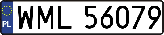 WML56079