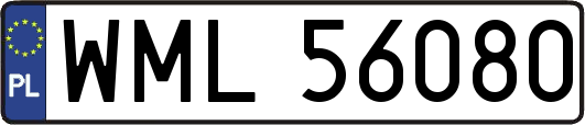 WML56080