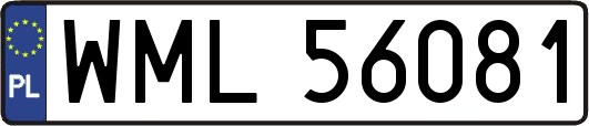 WML56081