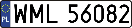 WML56082