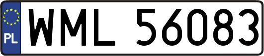 WML56083