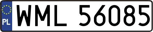 WML56085
