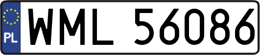 WML56086