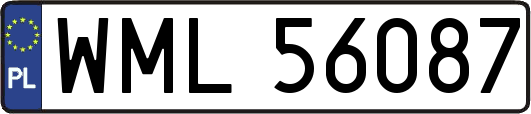 WML56087