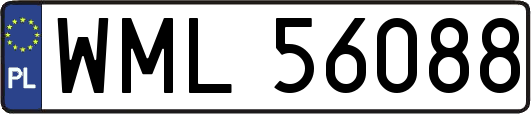 WML56088