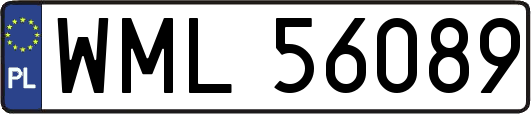 WML56089
