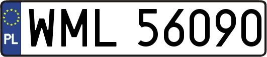 WML56090