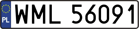 WML56091