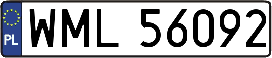 WML56092