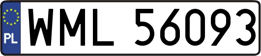 WML56093