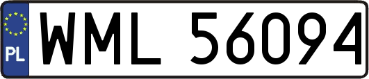WML56094