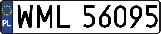 WML56095