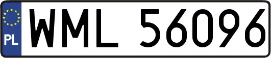 WML56096