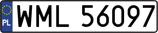 WML56097