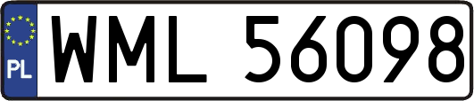 WML56098